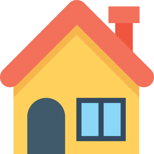 Home Dewispin