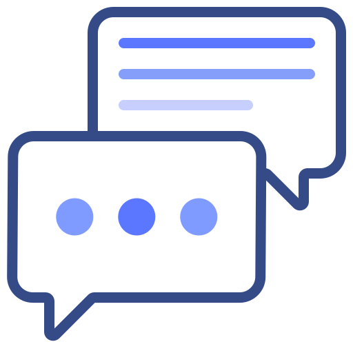 Livechat Now